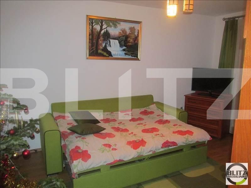 Apartament de vânzare 2 camere Manastur - 23694AV | BLITZ Cluj-Napoca | Poza2
