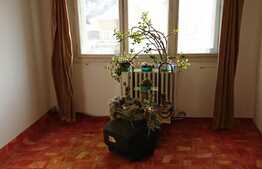 Apartament 4 camere, 79 mp, decomandat, zona strazii Aleea Negoiu