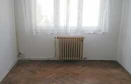 Apartament 4 camere, 79 mp, decomandat, zona strazii Aleea Negoiu