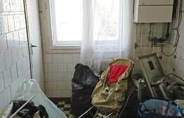 Apartament 4 camere, 79 mp, decomandat, zona strazii Aleea Negoiu