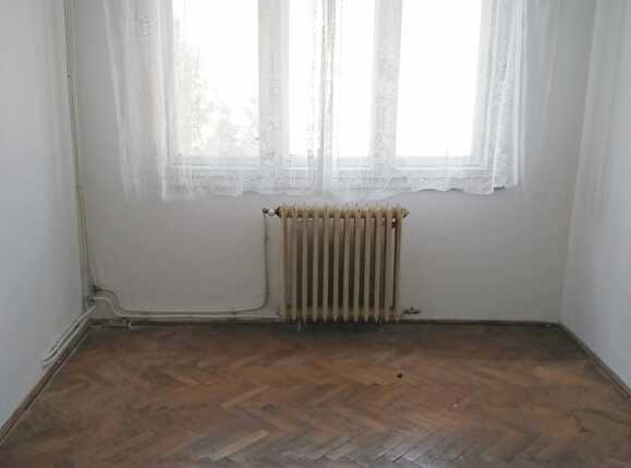 Apartament de vânzare 4 camere Manastur - 23696AV | BLITZ Cluj-Napoca | Poza2