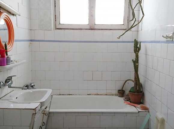 Apartament de vânzare 4 camere Manastur - 23696AV | BLITZ Cluj-Napoca | Poza6