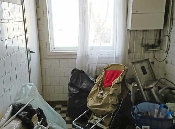 Apartament de vânzare 4 camere Manastur - 23696AV | BLITZ Cluj-Napoca | Poza7