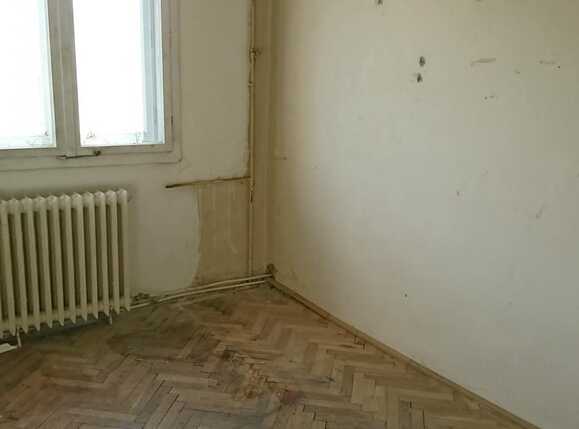 Apartament de vânzare 4 camere Manastur - 23696AV | BLITZ Cluj-Napoca | Poza3