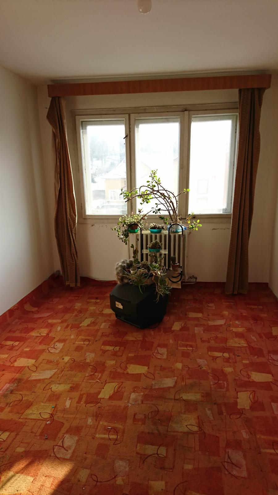 Apartament de vânzare 4 camere Manastur - 23696AV | BLITZ Cluj-Napoca | Poza5