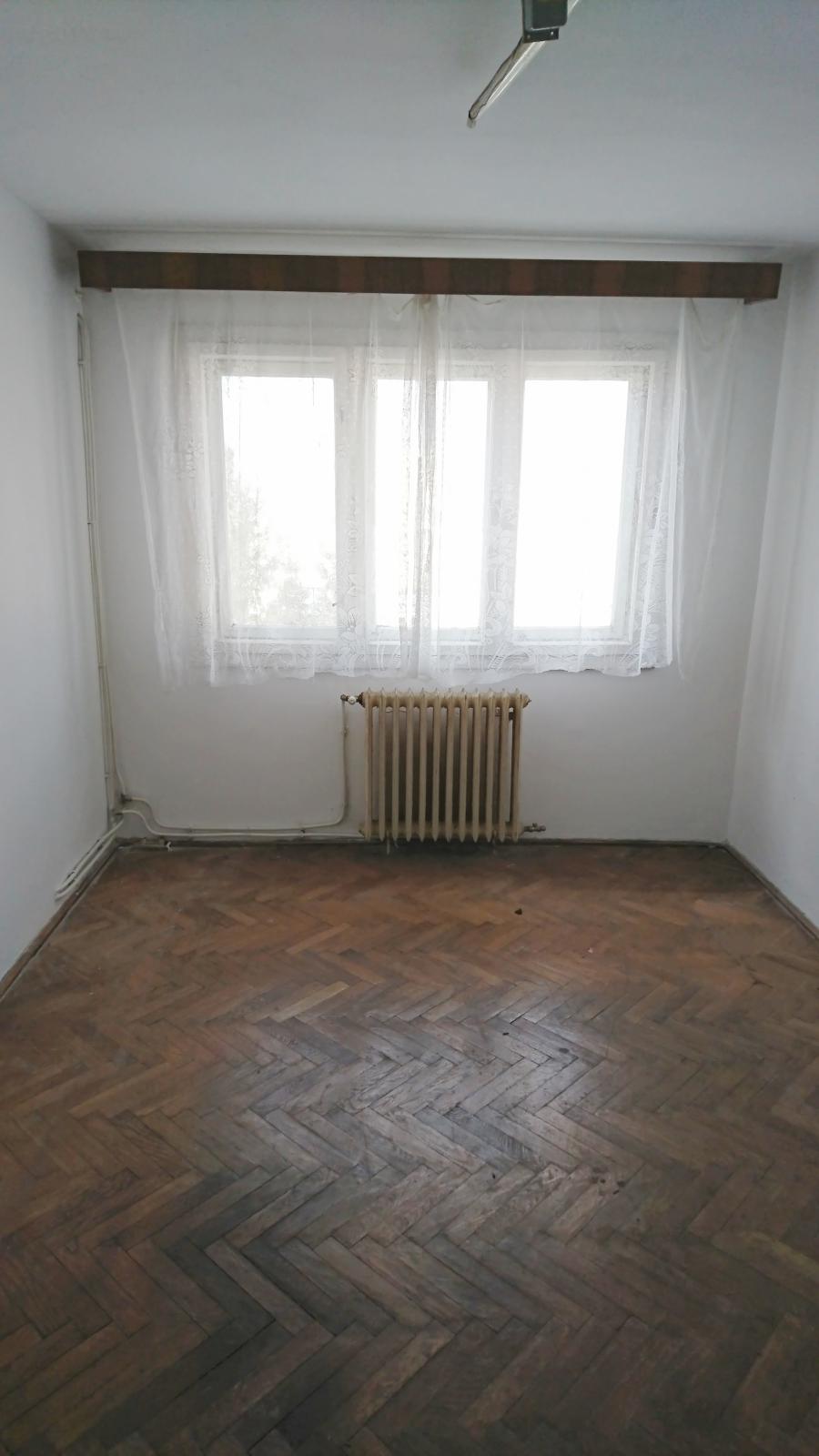 Apartament de vânzare 4 camere Manastur - 23696AV | BLITZ Cluj-Napoca | Poza2