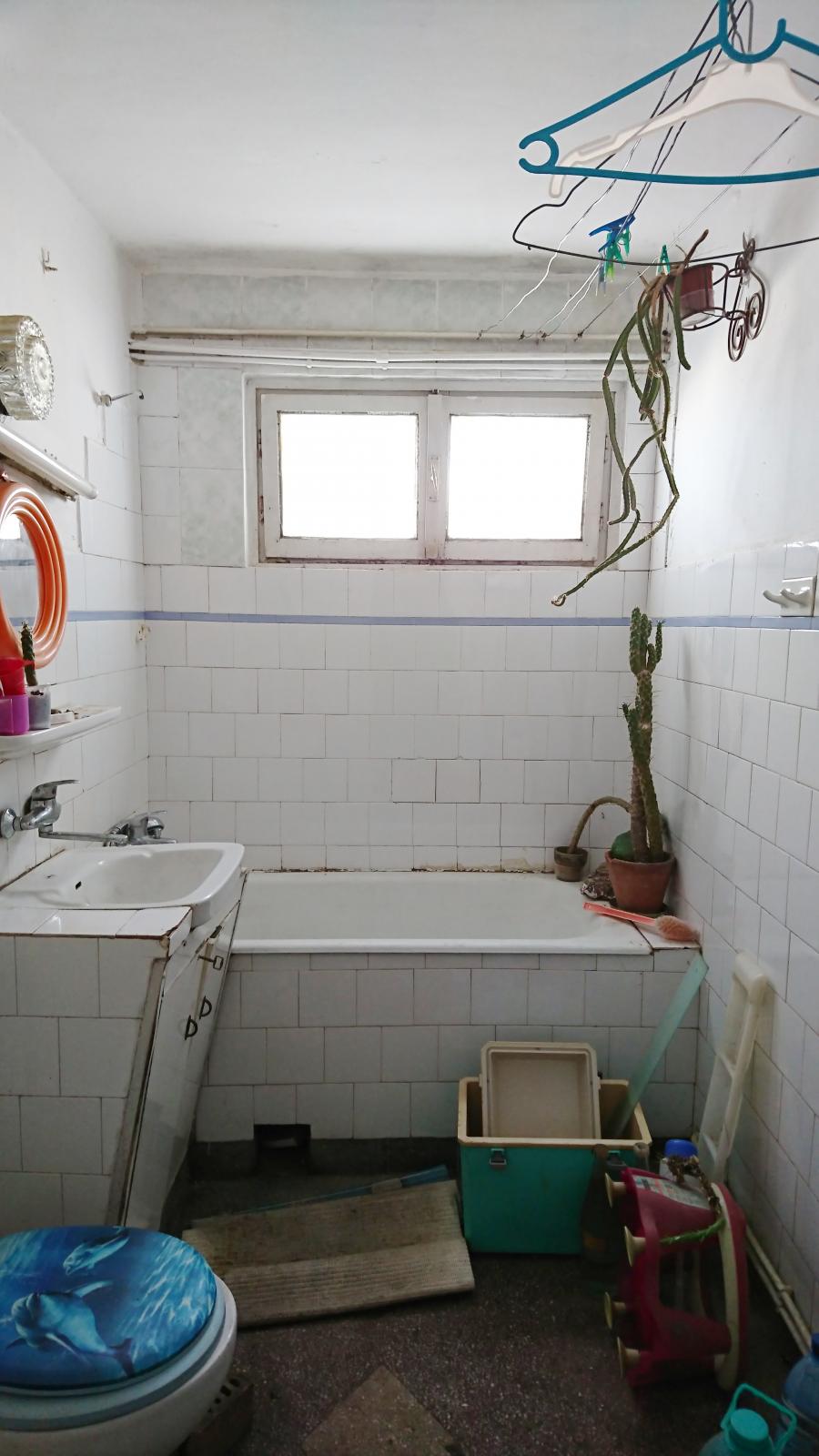 Apartament de vânzare 4 camere Manastur - 23696AV | BLITZ Cluj-Napoca | Poza6