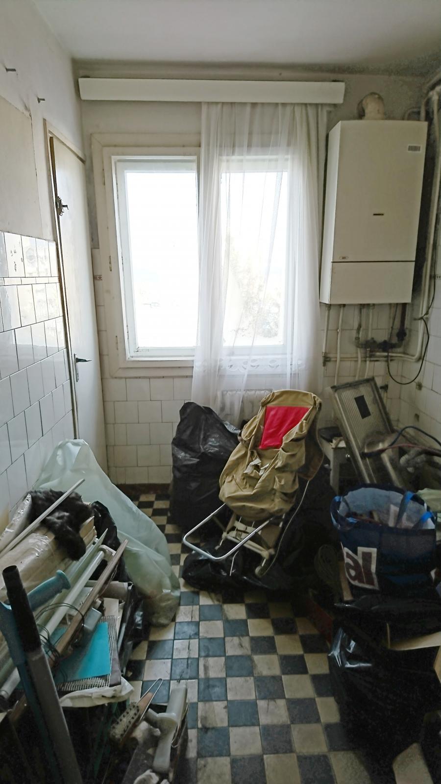 Apartament de vânzare 4 camere Manastur - 23696AV | BLITZ Cluj-Napoca | Poza7