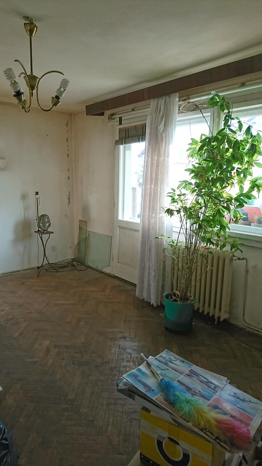 Apartament de vânzare 4 camere Manastur - 23696AV | BLITZ Cluj-Napoca | Poza4