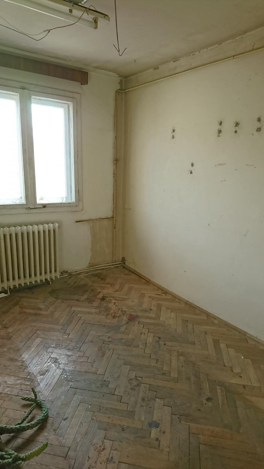 Apartament de vânzare 4 camere Manastur - 23696AV | BLITZ Cluj-Napoca | Poza3