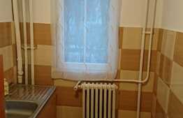 Apartament 2 camere, 45 mp, zona strazii Primaverii