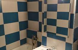 Apartament 2 camere, 45 mp, zona strazii Primaverii