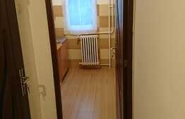 Apartament 2 camere, 45 mp, zona strazii Primaverii