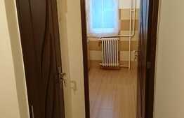 Apartament 2 camere, 45 mp, zona strazii Primaverii