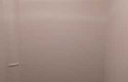 Apartament 2 camere, 45 mp, zona strazii Primaverii