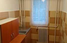 Apartament 2 camere, 45 mp, zona strazii Primaverii