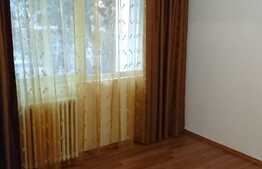 Apartament 2 camere, 45 mp, zona strazii Primaverii