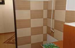 Apartament 2 camere, 45 mp, zona strazii Primaverii