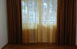 Apartament 2 camere, 45 mp, zona strazii Primaverii