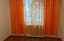 Apartament 2 camere, 45 mp, zona strazii Primaverii