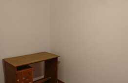 Apartament 2 camere, 45 mp, zona strazii Primaverii