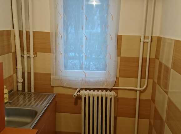 Apartament de vânzare 2 camere Manastur - 23697AV | BLITZ Cluj-Napoca | Poza10