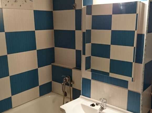 Apartament de vânzare 2 camere Manastur - 23697AV | BLITZ Cluj-Napoca | Poza12