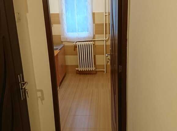 Apartament de vânzare 2 camere Manastur - 23697AV | BLITZ Cluj-Napoca | Poza8