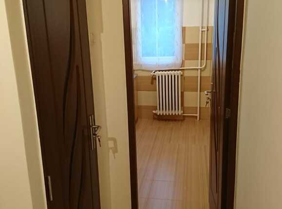 Apartament de vânzare 2 camere Manastur - 23697AV | BLITZ Cluj-Napoca | Poza11