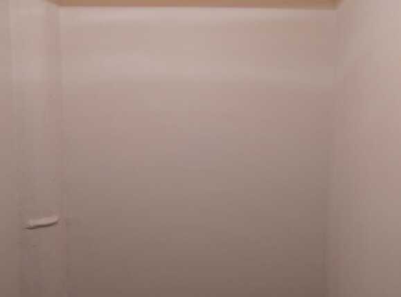 Apartament de vânzare 2 camere Manastur - 23697AV | BLITZ Cluj-Napoca | Poza6