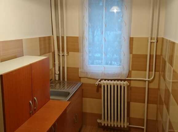 Apartament de vânzare 2 camere Manastur - 23697AV | BLITZ Cluj-Napoca | Poza7