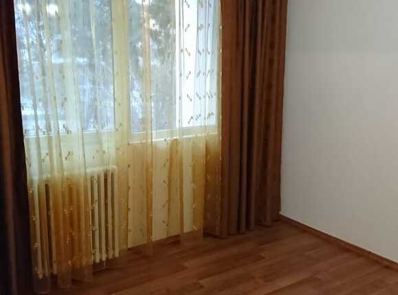 Apartament de vânzare 2 camere Manastur - 23697AV | BLITZ Cluj-Napoca | Poza4