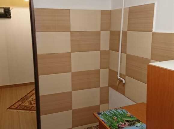 Apartament de vânzare 2 camere Manastur - 23697AV | BLITZ Cluj-Napoca | Poza9