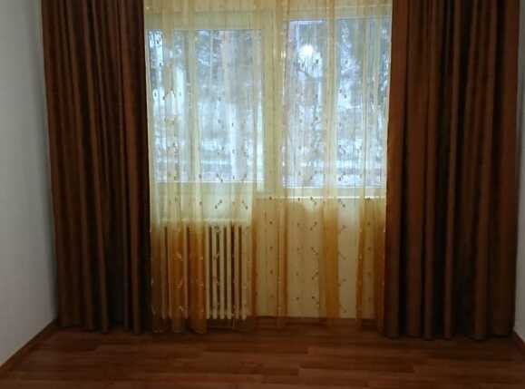 Apartament de vânzare 2 camere Manastur - 23697AV | BLITZ Cluj-Napoca | Poza3