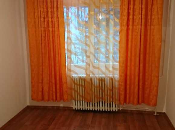 Apartament de vânzare 2 camere Manastur - 23697AV | BLITZ Cluj-Napoca | Poza2