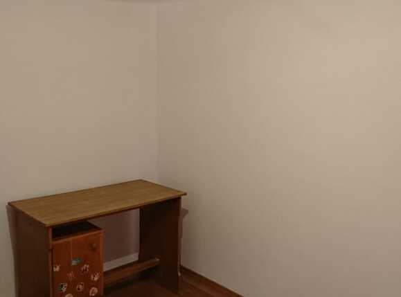 Apartament de vânzare 2 camere Manastur - 23697AV | BLITZ Cluj-Napoca | Poza5