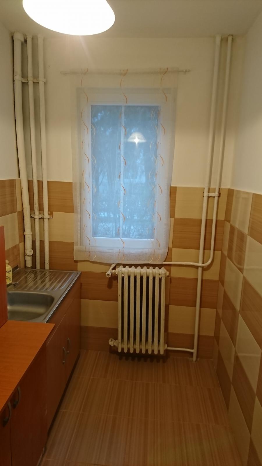 Apartament de vânzare 2 camere Manastur - 23697AV | BLITZ Cluj-Napoca | Poza10