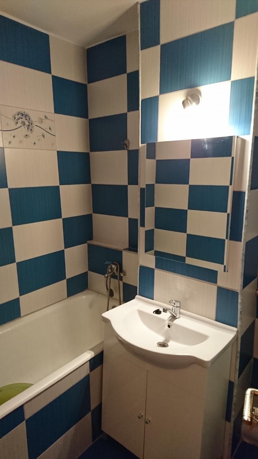 Apartament de vânzare 2 camere Manastur - 23697AV | BLITZ Cluj-Napoca | Poza12