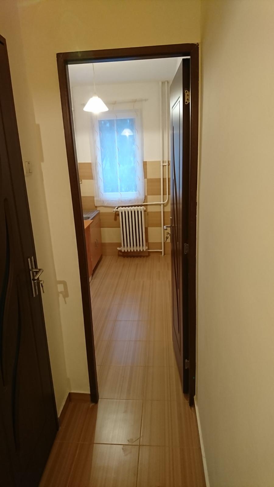 Apartament de vânzare 2 camere Manastur - 23697AV | BLITZ Cluj-Napoca | Poza8