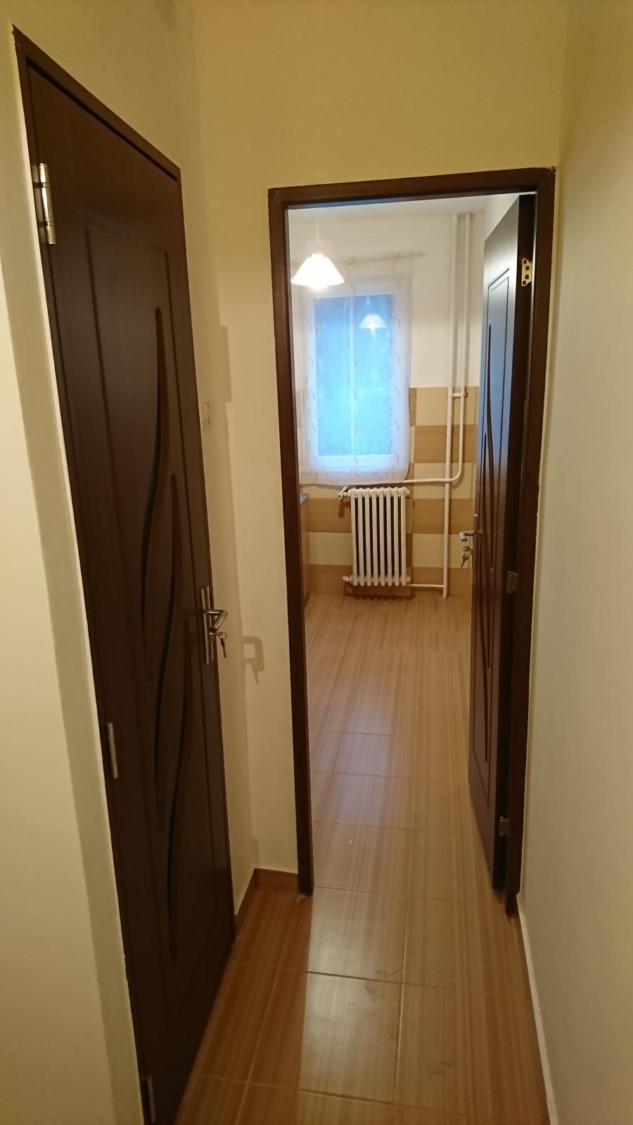 Apartament de vânzare 2 camere Manastur - 23697AV | BLITZ Cluj-Napoca | Poza11