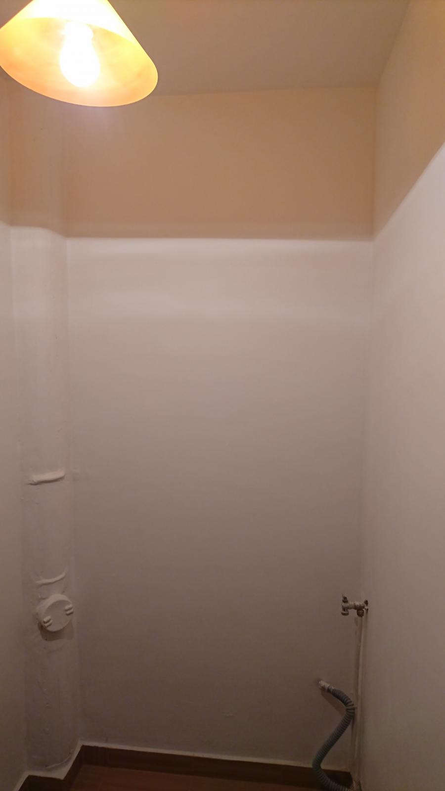 Apartament de vânzare 2 camere Manastur - 23697AV | BLITZ Cluj-Napoca | Poza6