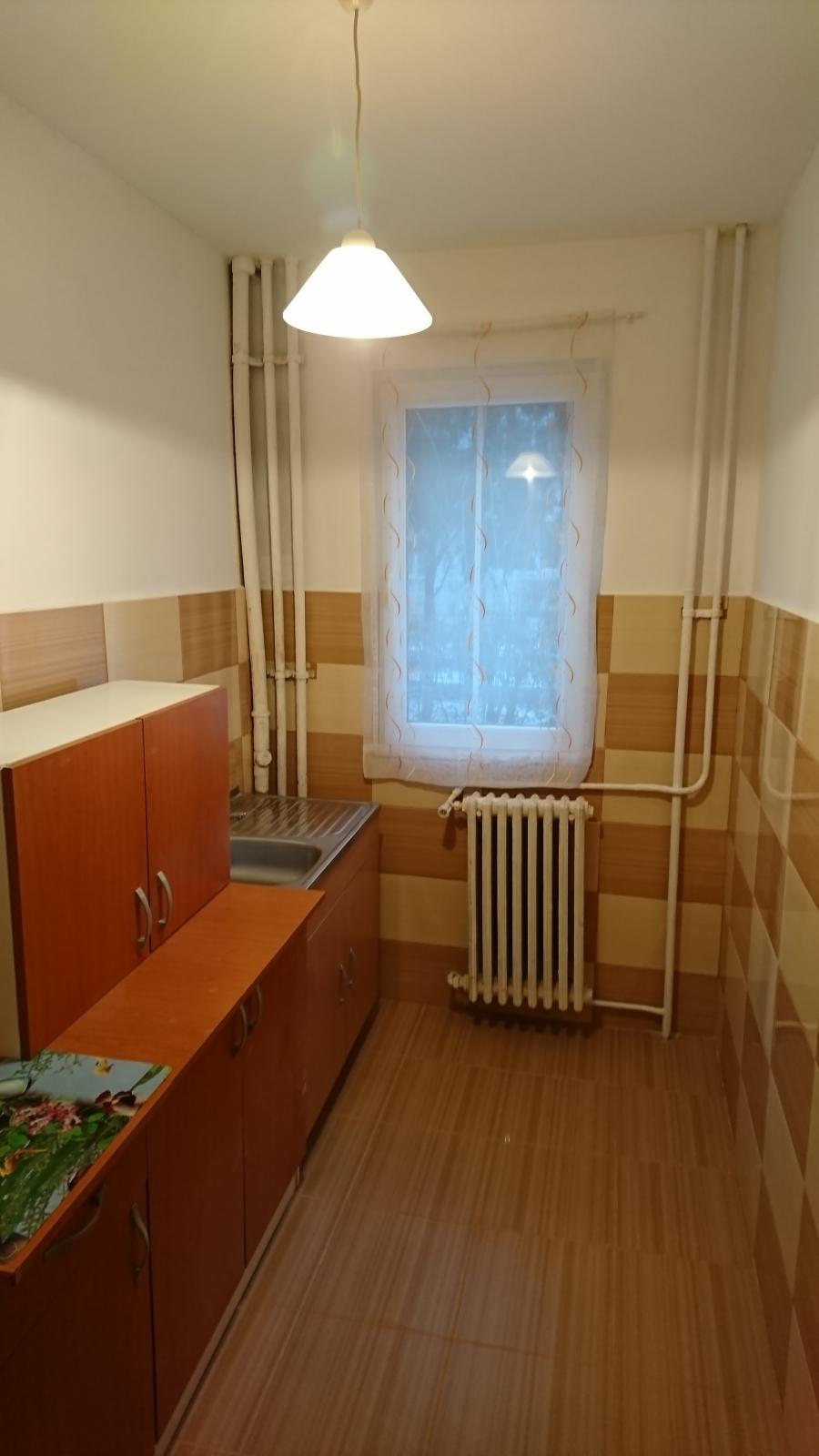 Apartament de vânzare 2 camere Manastur - 23697AV | BLITZ Cluj-Napoca | Poza7