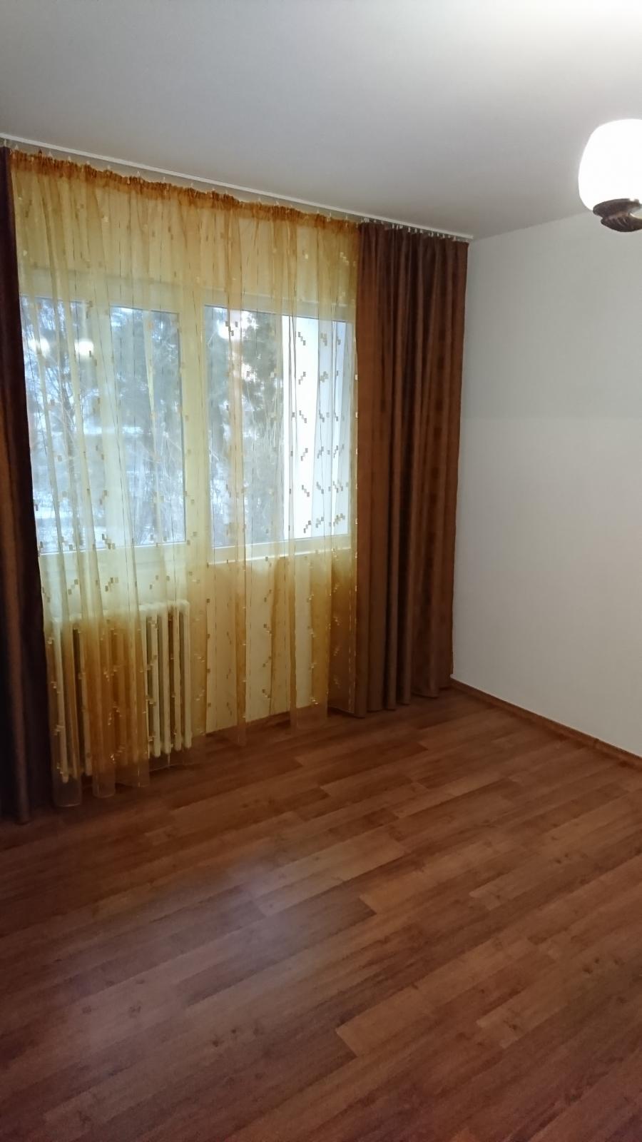 Apartament de vânzare 2 camere Manastur - 23697AV | BLITZ Cluj-Napoca | Poza4