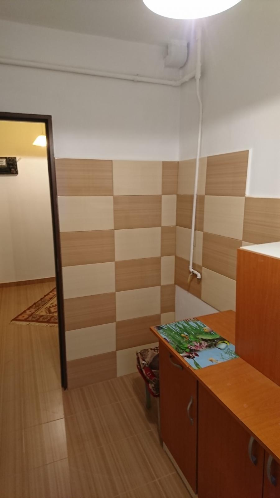 Apartament de vânzare 2 camere Manastur - 23697AV | BLITZ Cluj-Napoca | Poza9
