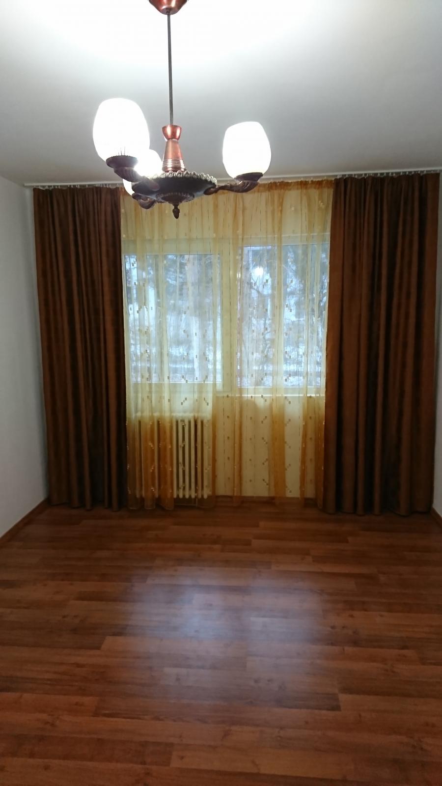 Apartament de vânzare 2 camere Manastur - 23697AV | BLITZ Cluj-Napoca | Poza3