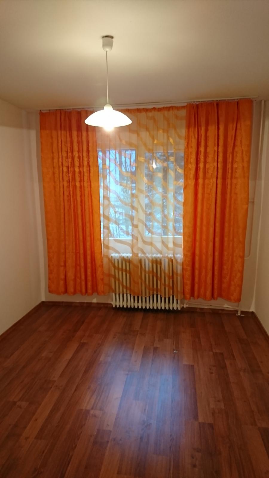 Apartament de vânzare 2 camere Manastur - 23697AV | BLITZ Cluj-Napoca | Poza2