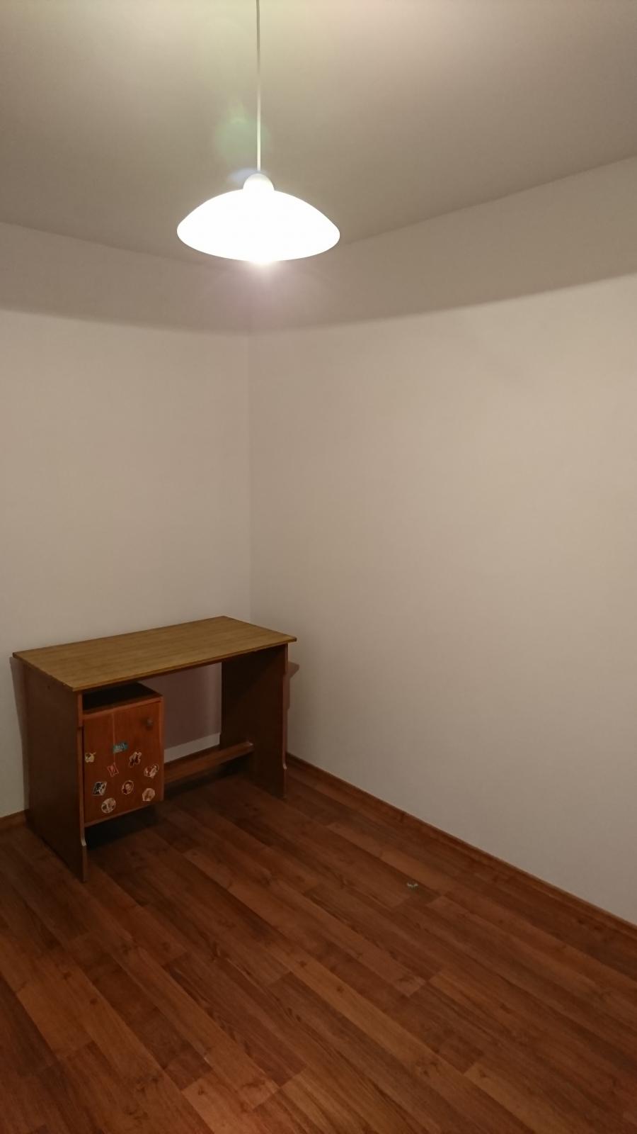 Apartament de vânzare 2 camere Manastur - 23697AV | BLITZ Cluj-Napoca | Poza5