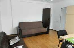  Apartament cu 2 camere, 55 mp, imobil nou, mobilat modern, zona Kaufland!