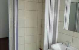  Apartament cu 2 camere, 55 mp, imobil nou, mobilat modern, zona Kaufland!