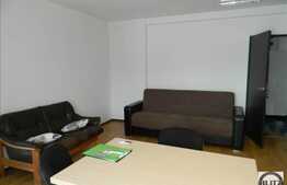  Apartament cu 2 camere, 55 mp, imobil nou, mobilat modern, zona Kaufland!